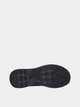 Кроссовки повседневные Skechers 10573002 Чёрный 39.5 KW9540 - изображение 3