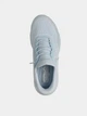 Кроссовки повседневные Skechers 5772842 Голубой 40 KW9447 - изображение 4