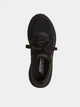 Кроссовки повседневные Skechers 10461602 Чёрный 38 KW9495 - изображение 4