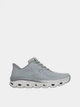 Кроссовки повседневные Skechers 10462592 Серый 35 KW9498 - изображение 1