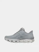 Кроссовки повседневные Skechers 10462592 Серый 35 KW9498 - изображение 2