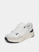 Кроссовки повседневные Skechers 10559993 Белый 40 KW9528 - изображение 6