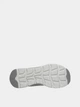 Кроссовки повседневные Skechers 10462592 Серый 35 KW9498 - изображение 3