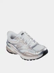Кроссовки повседневные Skechers 9877077 Мультиколор 41 KW9515 - изображение 3