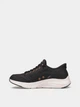 Кросівки повсякденні Skechers 9588665 Чорний 38.5 KW9371 - зображення 2