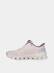 Кроссовки повседневные Skechers 10284795 Розовый 35.5 KW9450 - изображение 2