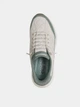 Кросівки повсякденні Skechers 9588539 Оливковий 40 KW9520 - зображення 4