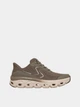 Кросівки повсякденні Skechers 10462592 Коричневий 37 KW9497 - зображення 1