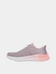 Кроссовки для спорта Skechers 10068480 Сиреневый 38 KW9504 - изображение 2