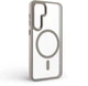 Чехол для смартфона ArmorStandart Unit MagSafe для для Samsung Galaxy S24 Titanium Grey (ARM74862) - изображение 2