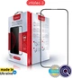 Защитное стекло Intaleo 9H 3D для смартфона Apple iPhone 17e/13/13 Pro/14/16e Black (1283126636967) - изображение 2