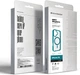 Чехол для смартфона ArmorStandart Unit MagSafe для Apple iPhone 16 Lake Green (ARM79293) - изображение 6