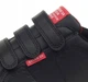Кеды American Club 32 (21 см) КМ 725 - изображение 4