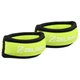 Обтяжувачі-манжети FI-6221-0.5 ZELART для рук 2x0.25кг light green/black - изображение 1