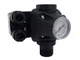 Комплект автоматики для насоса toНасоси 1.4-2.8 бар 1"Fx1"Fx1"M (10.26.RS.PС-9C) - зображення 3