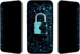 Защитное стекло для смартфона Apple iPhone 14 Pro Max Proove Privacy Black (573530001) - изображение 3