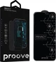 Защитное стекло для смартфона Apple iPhone 16 Pro Max Proove Privacy Black (590210001) - изображение 1