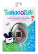 Інтерактивна іграшка Bandai Tamagotchi Оріджинал Pink Glitter (P2) (123838) - изображение 2