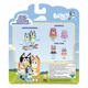 Набір фігурок Bluey (Блуї) Кузини (125398) - изображение 4