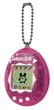 Інтерактивна іграшка Bandai Tamagotchi Оріджинал Pink Glitter (P2) (123838) - изображение 5
