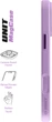 Чехол для смартфона ArmorStandart Unit MagSafe для Apple iPhone 16 Pro Max Violet (ARM78719) - изображение 3
