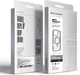 Чехол для смартфона ArmorStandart Unit MagSafe для Apple iPhone 16 Pro Max Titanium Grey (ARM78714) - изображение 6