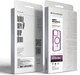 Чехол для смартфона ArmorStandart Unit MagSafe для Apple iPhone 16 Pro Max Violet (ARM78719) - изображение 6