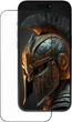 Защитное стекло Proove Achilles для смартфона Apple iPhone 14 Pro/15/16 Black (576900001) - изображение 2