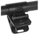 Лампа на монитор скринбар Emos Z7625 150 Lm 5.6 W - изображение 8