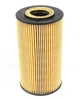 Фильтр масляный MB (W211/220) OM628 4.0CDI OX169D , Knecht - изображение 2
