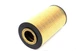 Фильтр масляный MB (W211/220) OM628 4.0CDI OX169D , Knecht - изображение 3