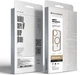 Чехол для смартфона ArmorStandart Unit MagSafe для Apple iPhone 16 Titanium Gold (ARM78706) - изображение 6