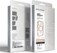 Чехол для смартфона ArmorStandart Unit MagSafe для Apple iPhone 16 Pro Max Titanium Desert (ARM81331) - изображение 6