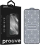 Защитное стекло Proove Premium для смартфона Apple iPhone 14 Pro Max/15 Plus/16 Plus (581290001) - изображение 1