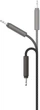 Кабель Proove AirLine Type-C to Lightning 30W 1 м Black (671160001) - зображення 2