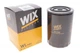 Фильтр масляный ЗИЛ/МТЗ WL7483 , WIX Filters - изображение 2