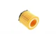 Фильтр масляный BMW 3 (F30/F31)/5 (F10/F11)/X1 (E84)/Z4 (E89) 2.0i N20 11-12 HU8002XKIT , Mann Filter - изображение 4