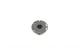 Фильтр масляный BMW 3 (F30/F31)/5 (F10/F11)/X1 (E84)/Z4 (E89) 2.0i N20 11-12 HU8002XKIT , Mann Filter - изображение 6