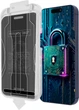 Защитное стекло Proove Privacy 360 Installation Box для смартфона Apple iPhone 14 Pro Max/15 Plus/16 Plus (611260001) - изображение 3