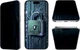 Захисне скло Proove Privacy 360 Installation Box для смартфона Apple iPhone 14 Pro/15/16 (592330001) - зображення 2