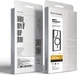 Чехол для смартфона ArmorStandart Unit MagSafe для Samsung S25 Ultra Black (ARM82265) - изображение 6