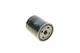 Фильтр масляный Mazda 3 2.0 03-14/Mazda 5 1.8/2.0 05-/Mazda 6 1.8/2.0 02-13 W712/73 , Mann Filter - изображение 3