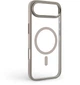 Чехол для смартфона ArmorStandart Unit MagCase для Apple iPhone Air Titanium Grey (ARM86309) - изображение 2