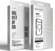 Чехол для смартфона ArmorStandart Unit MagCase для Apple iPhone Air Titanium Grey (ARM86309) - изображение 6