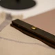 Планшет для меню Inko Horeca с кожаной обложкой П01A5 Бледо лиловый - изображение 6