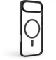 Чехол для смартфона ArmorStandart Unit MagCase для Apple iPhone Air Black (ARM86305) - изображение 2