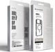 Чехол для смартфона ArmorStandart Unit MagCase для Apple iPhone 17 Pro Max Titanium Grey (ARM86301) - изображение 6