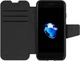 Чохол-книжка Tech21 Evo Lite Wallet для Apple iPhone SE/8/7 Black (5056586719299) - зображення 8