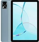 Планшет Doogee T10E LTE 4/128GB Gray (6924351644406) - изображение 1