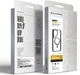 Чехол для смартфона ArmorStandart Unit MagCase для Samsung Galaxy S26 Ultra 5G Black (ARM88809) - изображение 6